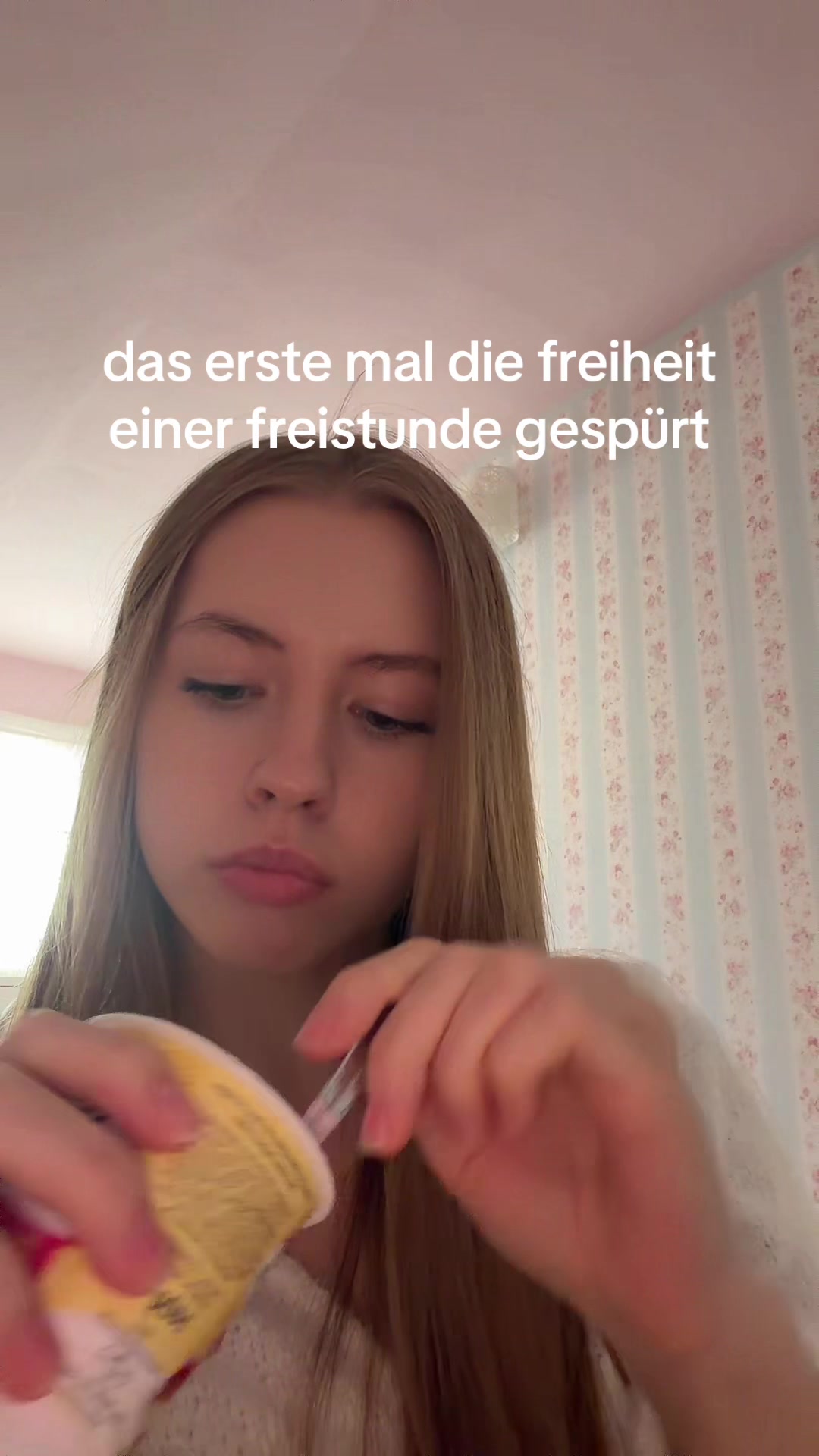 @mel👼