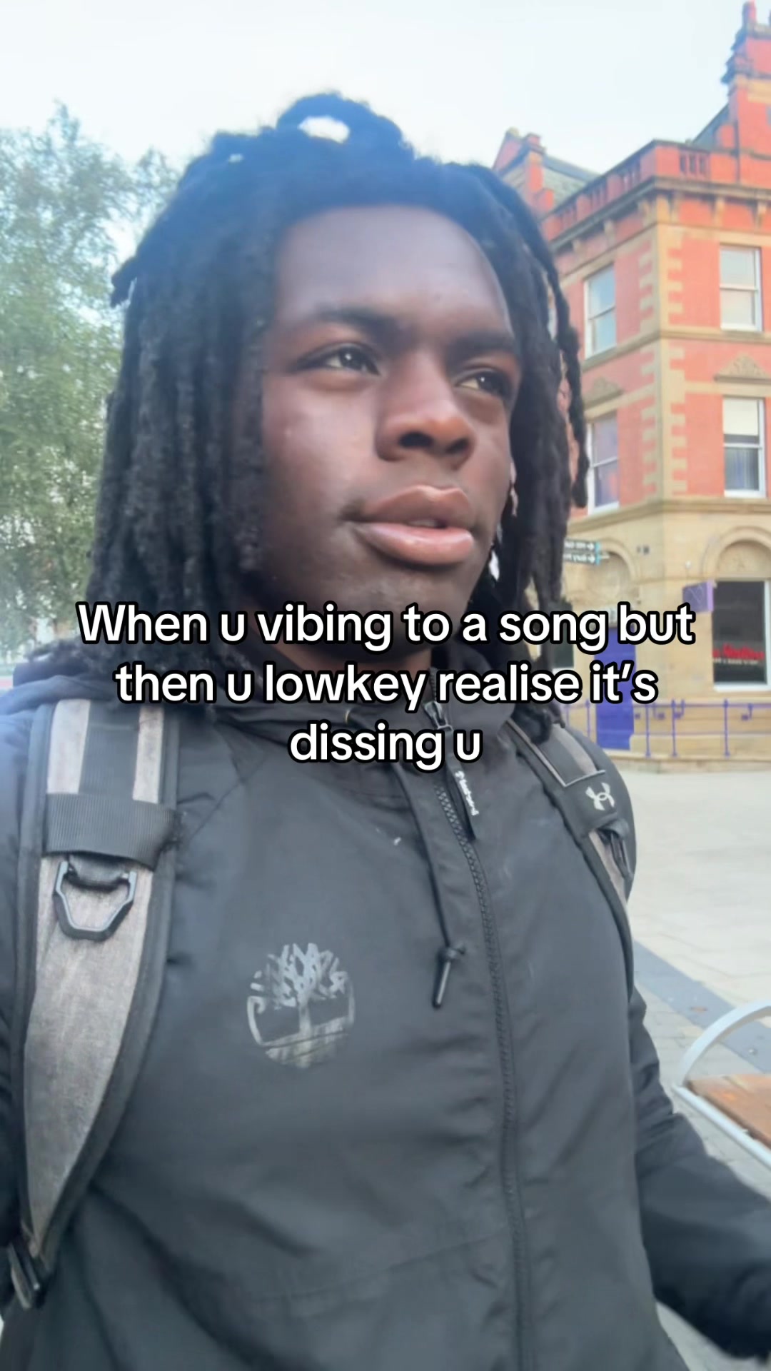 @randomunknownguy123