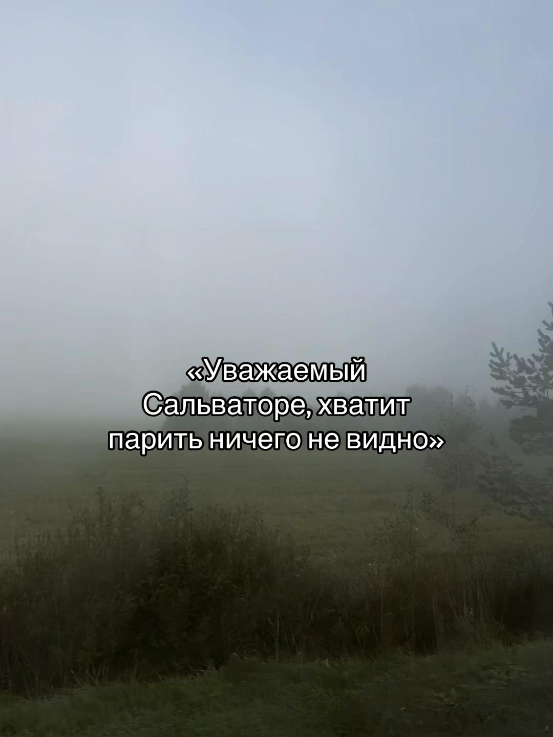 @𝐍𝐢𝐧𝐚/𝟏𝟖𝟔𝟒🪽