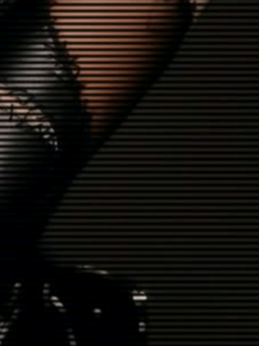 @★𝗈𝗍ᴉs