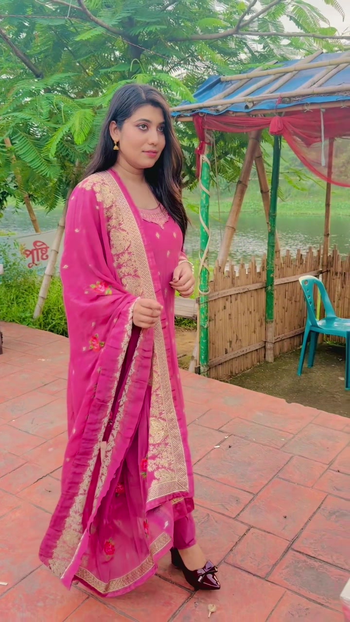 @Anamika Akter