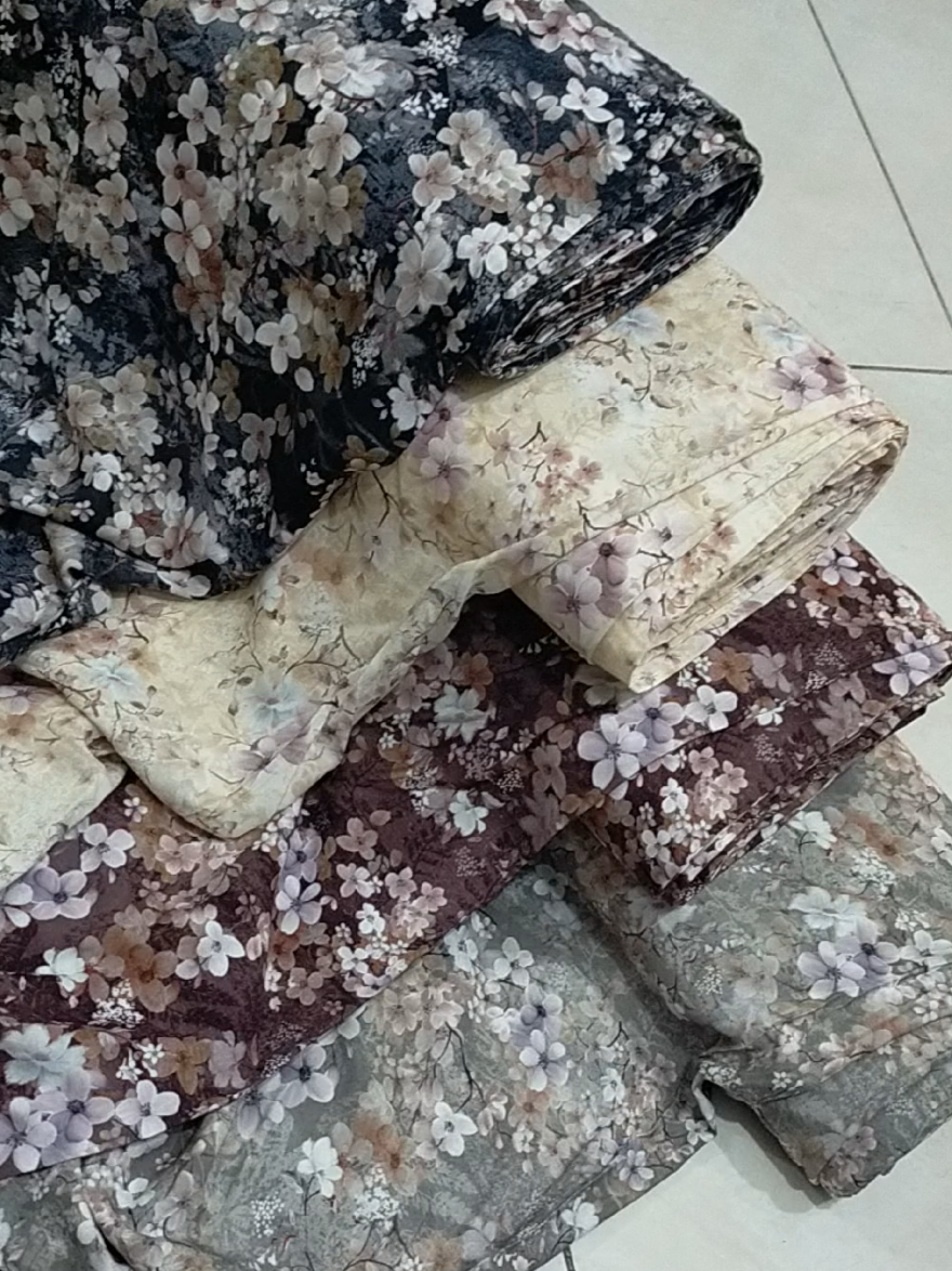 @Jadi Jaya Surabaya
