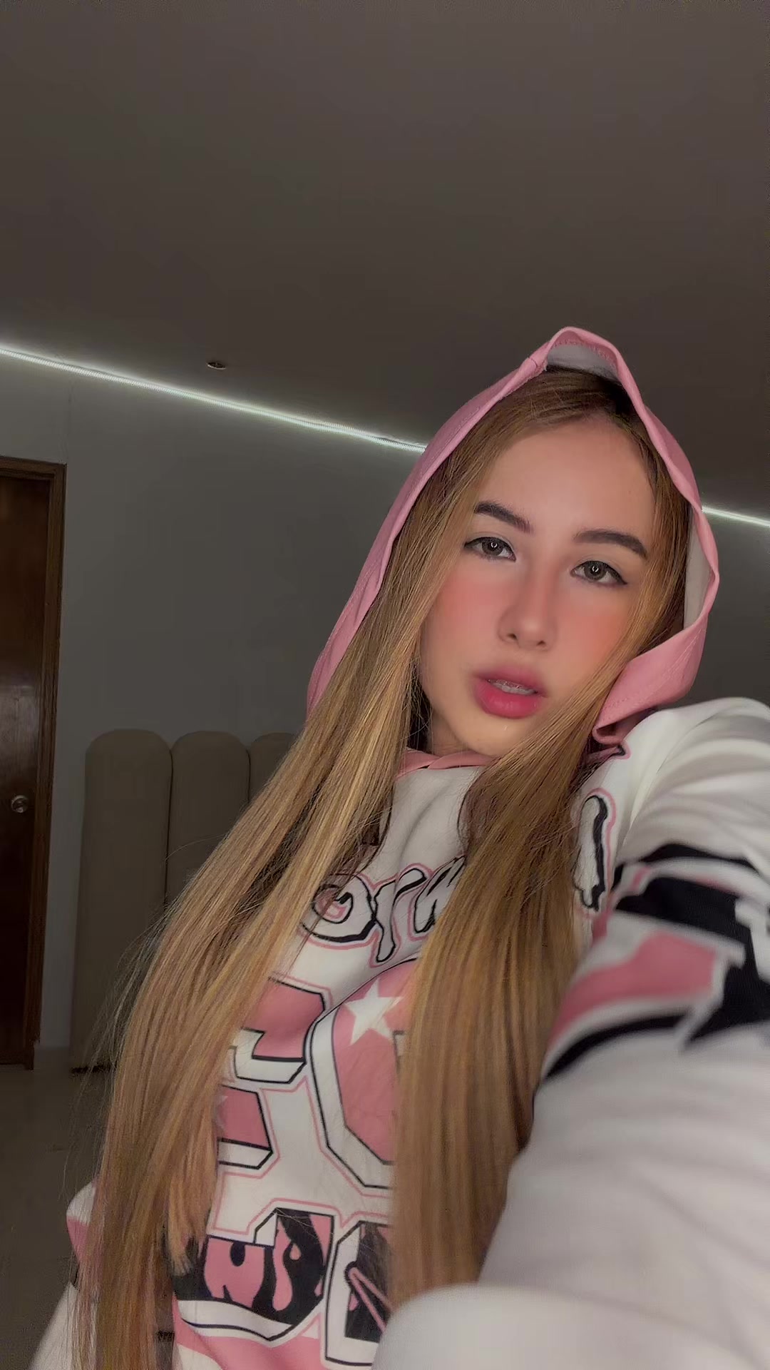 @estefanymarinoo