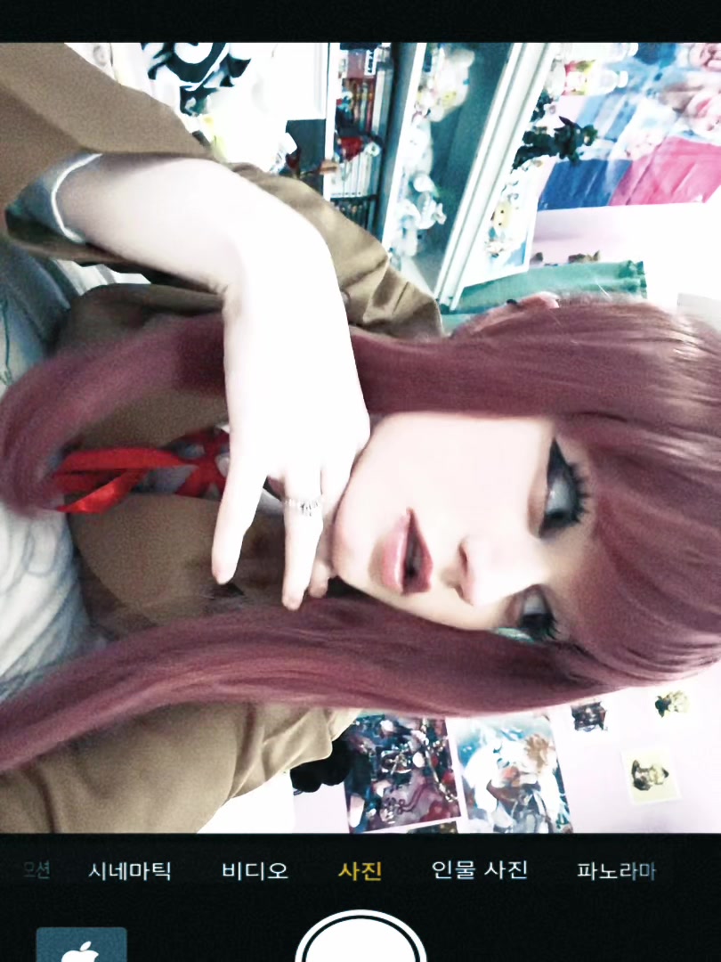 @Lumi ♡