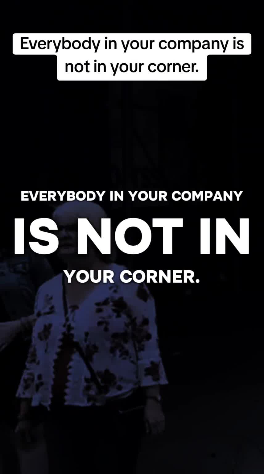 @Mindset Empire