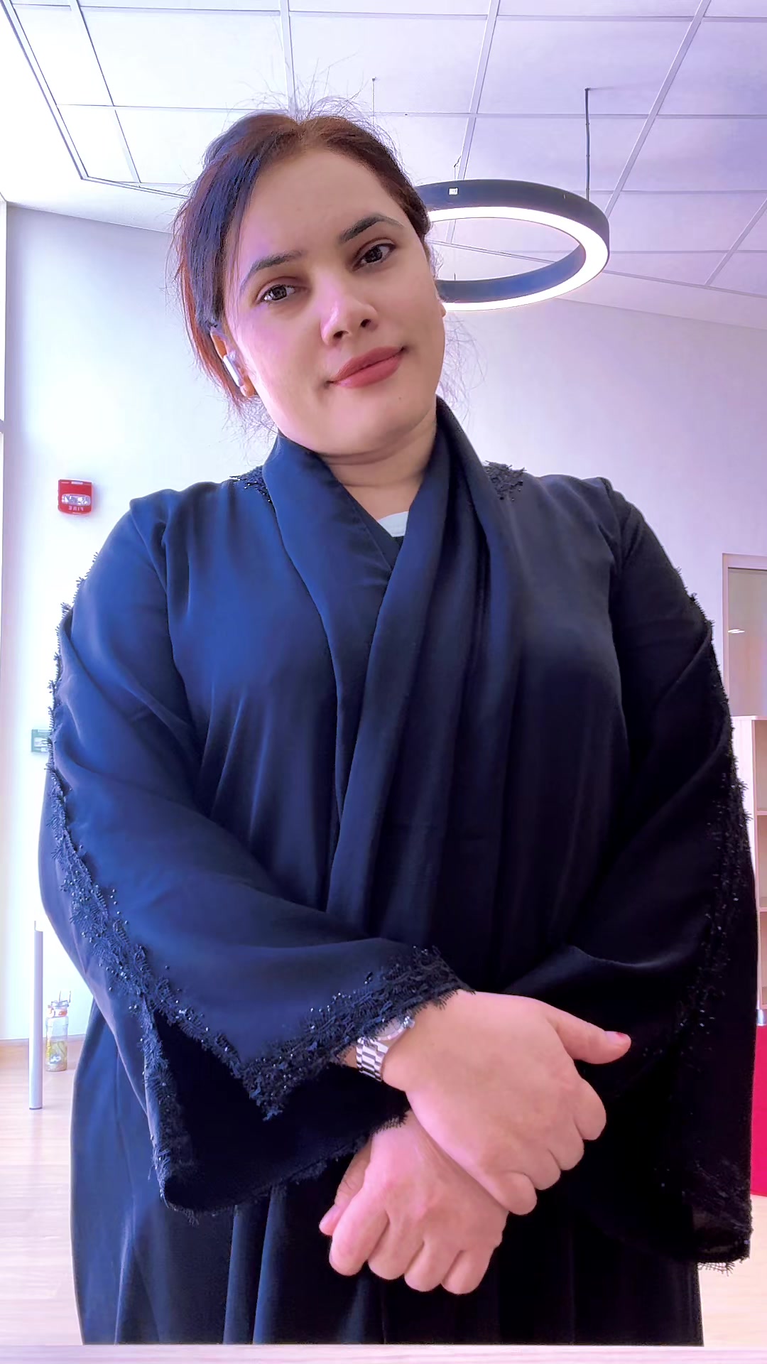 @Bee_Mu