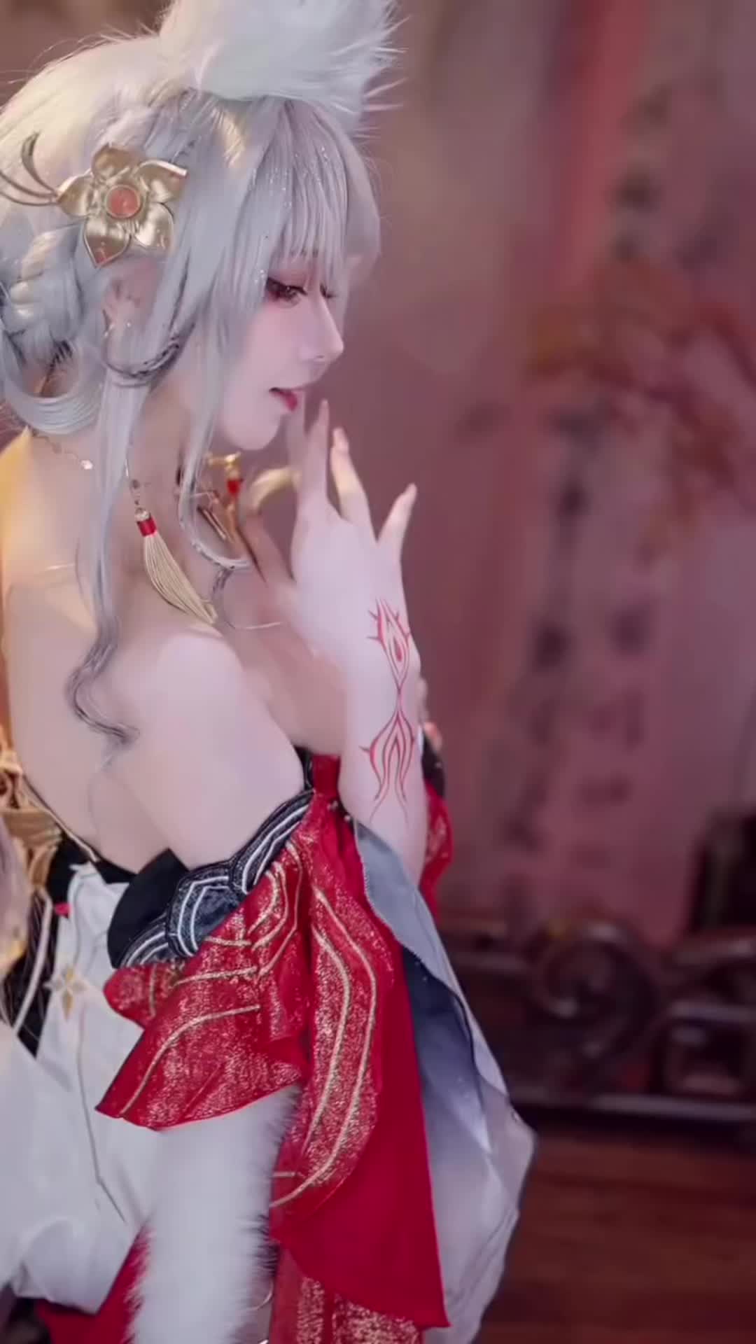 @ninilin150