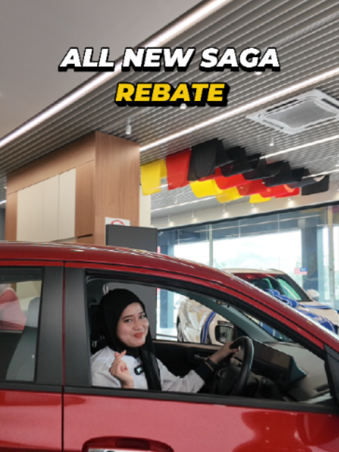 @Proton MetroCity