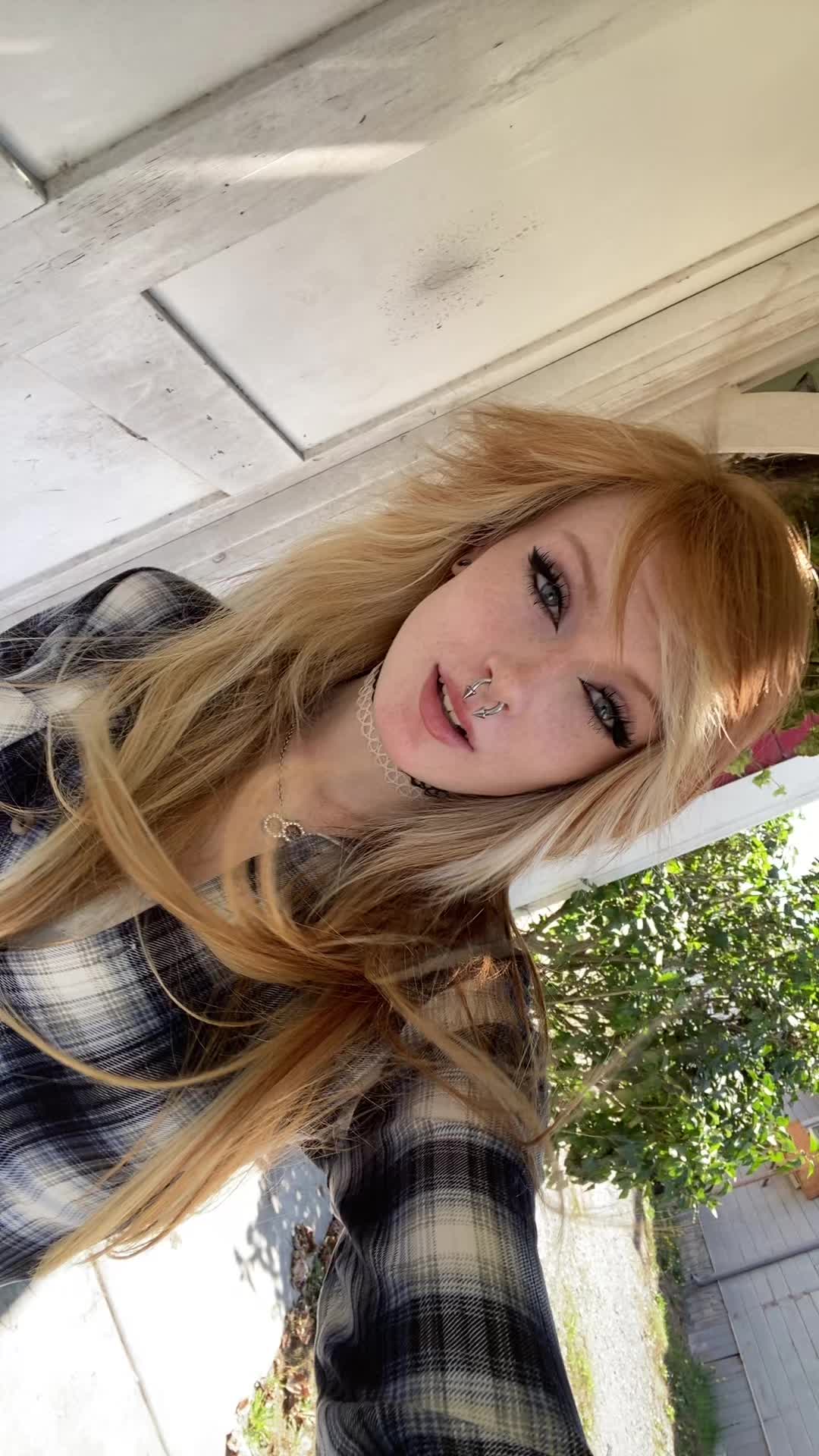 @𝓜𝓪𝓴𝓮𝓭𝓪
