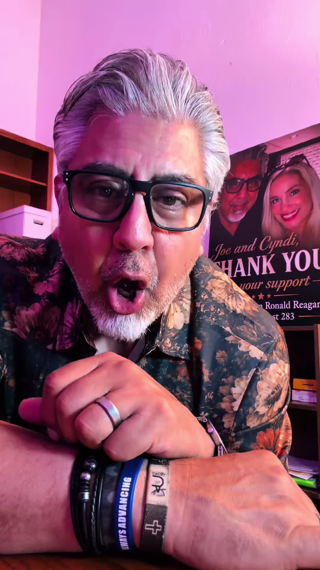@joeramirezofficial