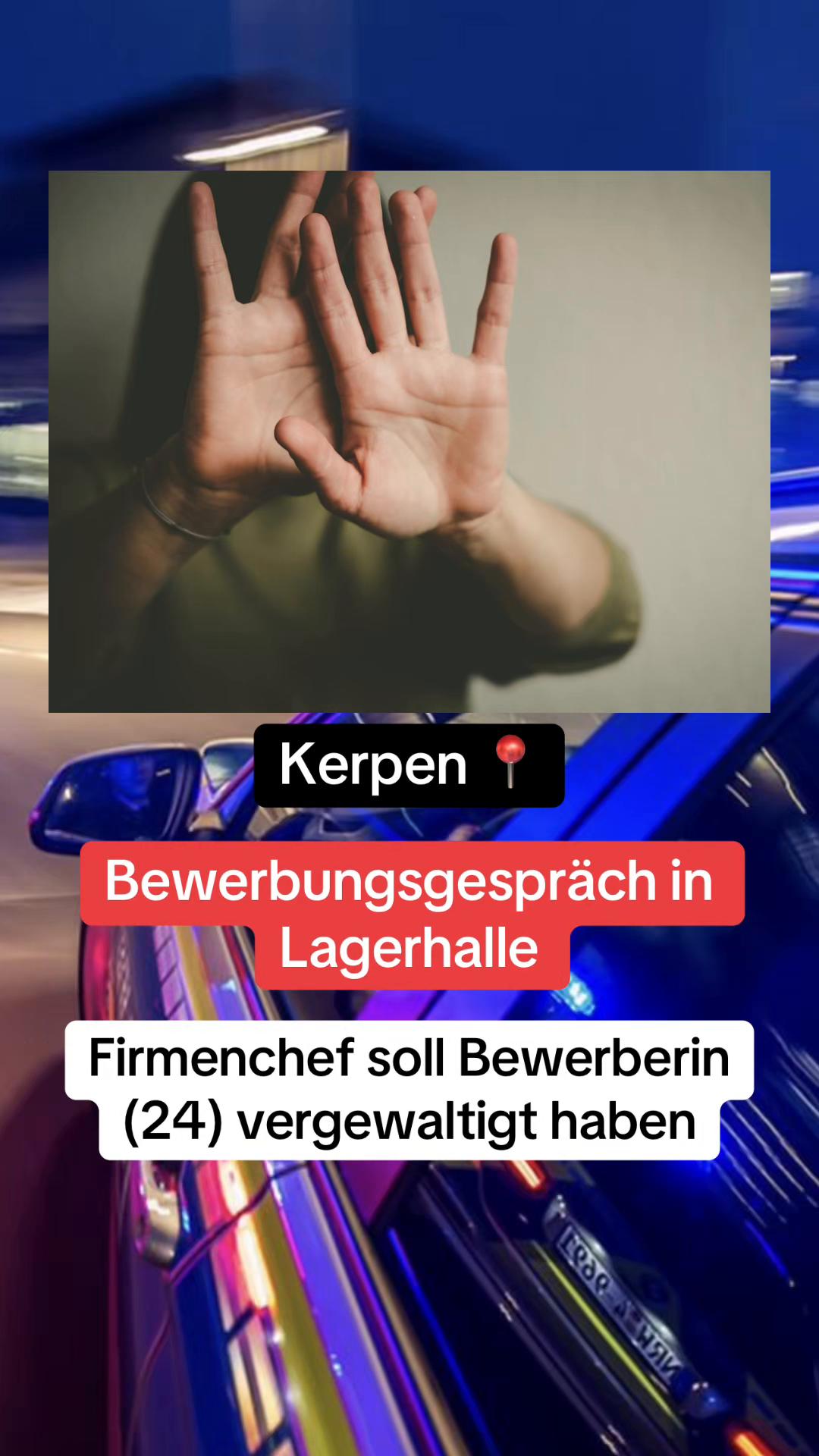@BreakingNewsGermany3