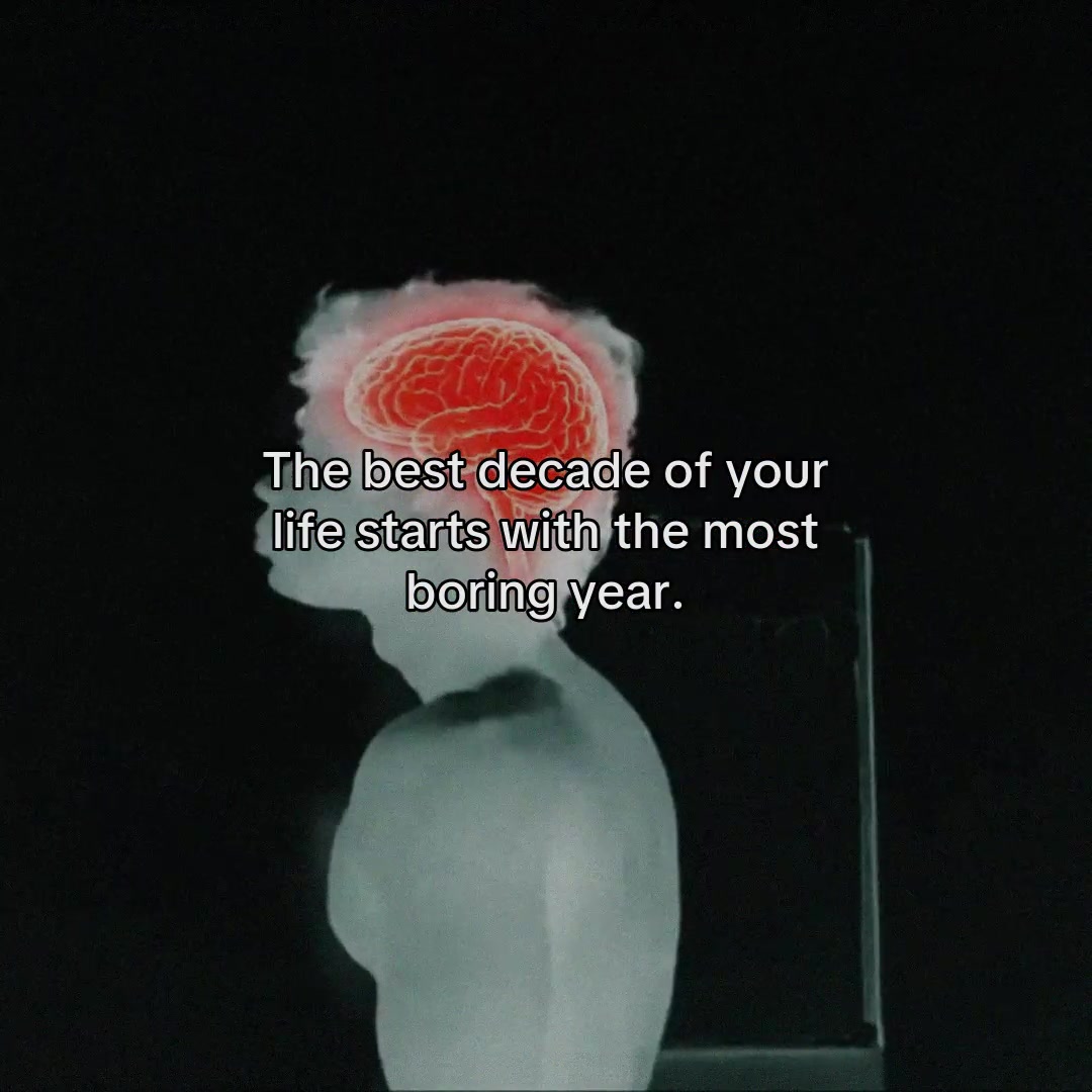 @Dedication™