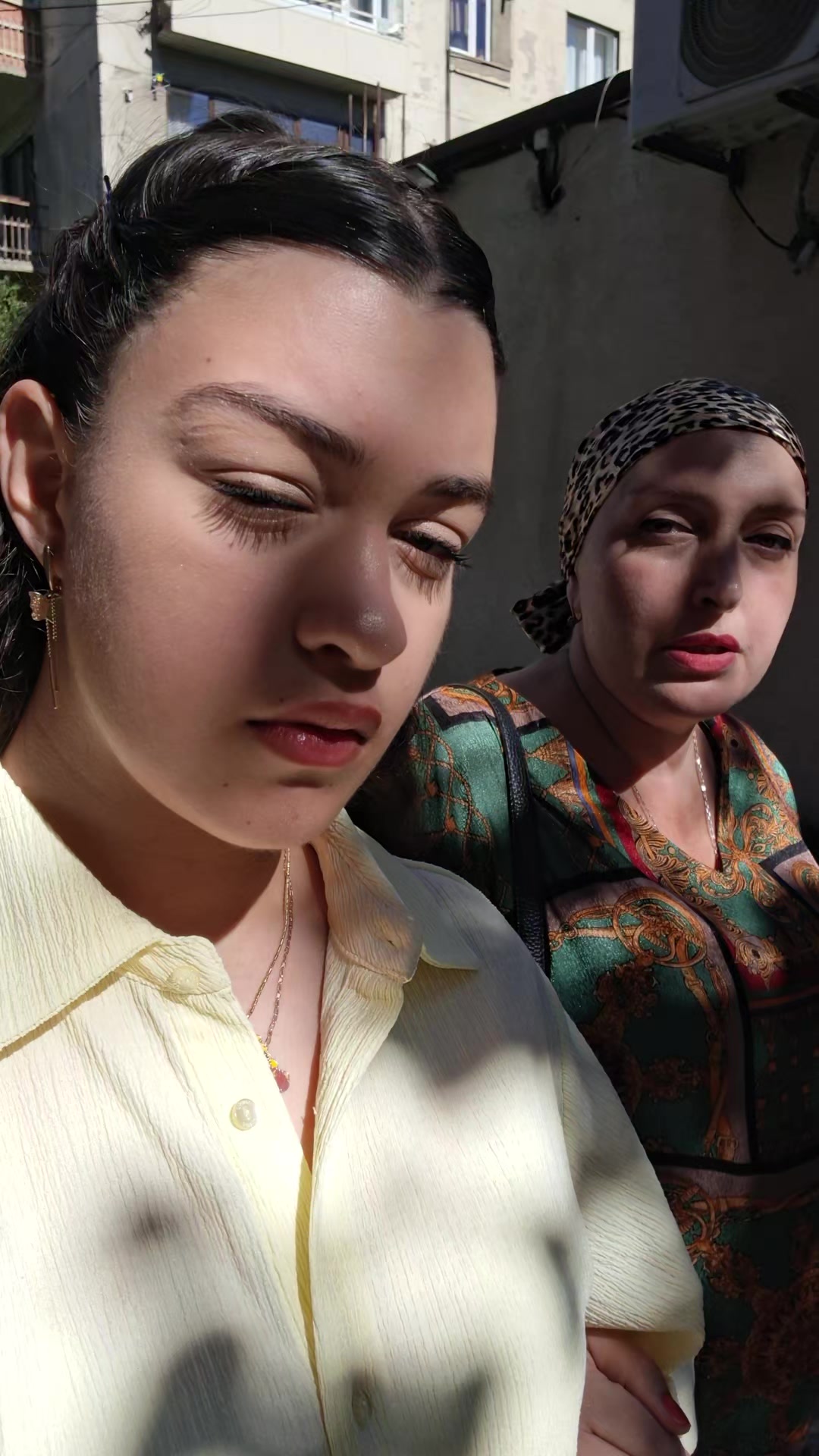 @mariko🦋