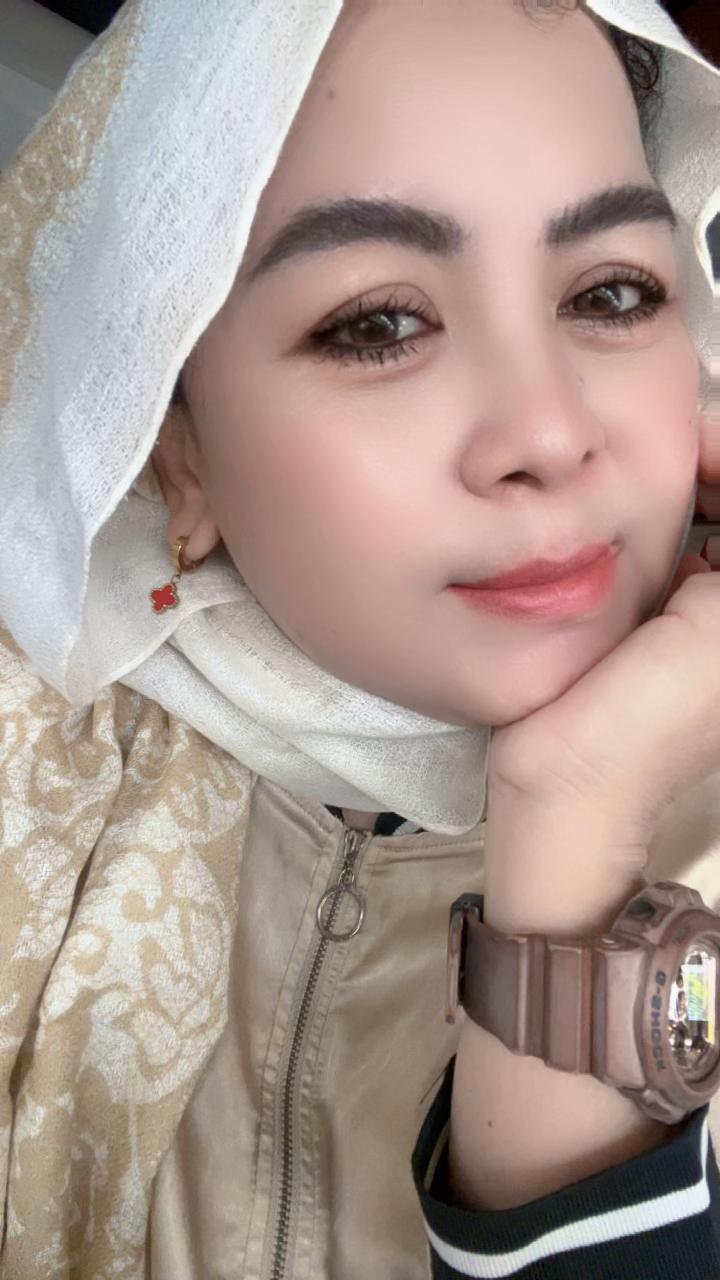 @Endang ESH