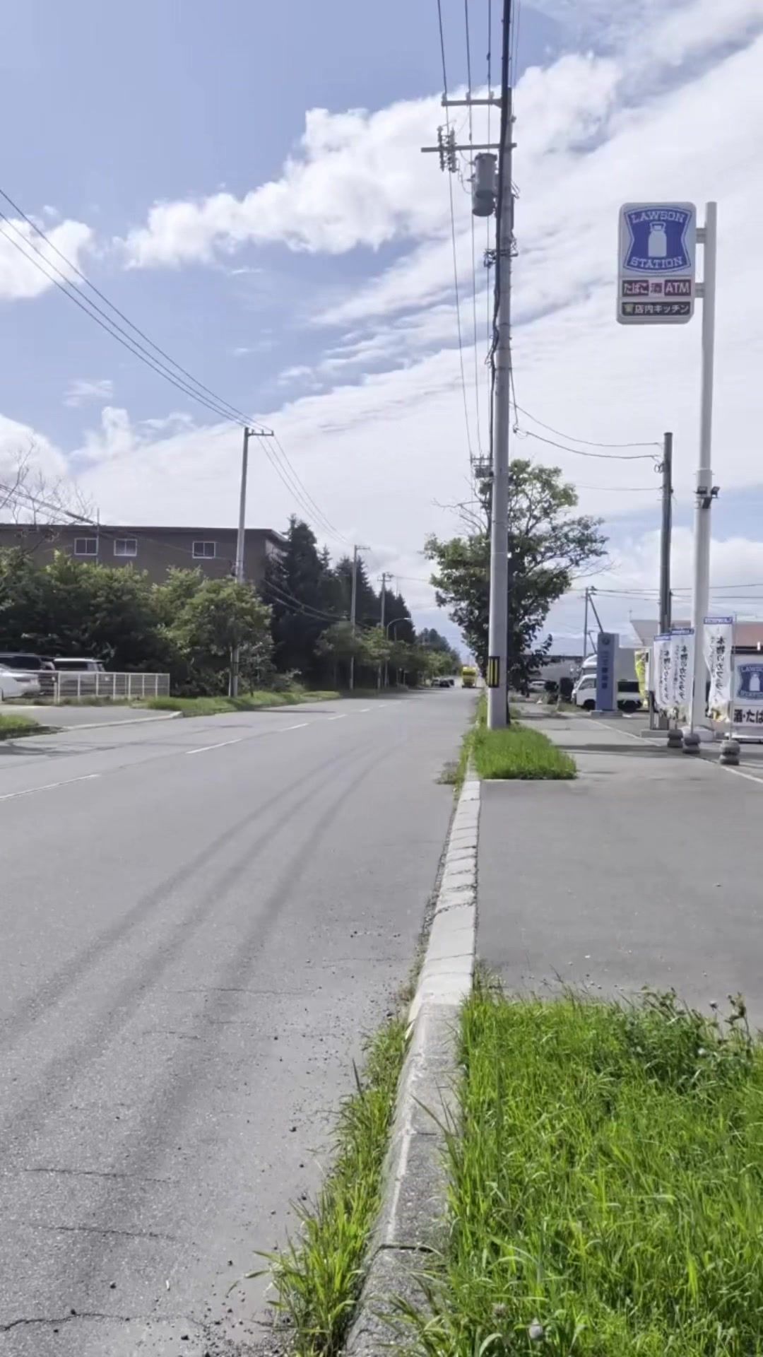 @大本雅宏