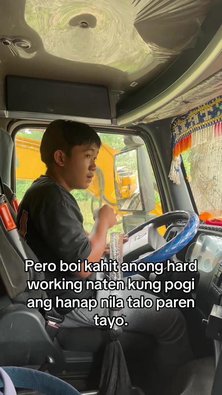 @isma