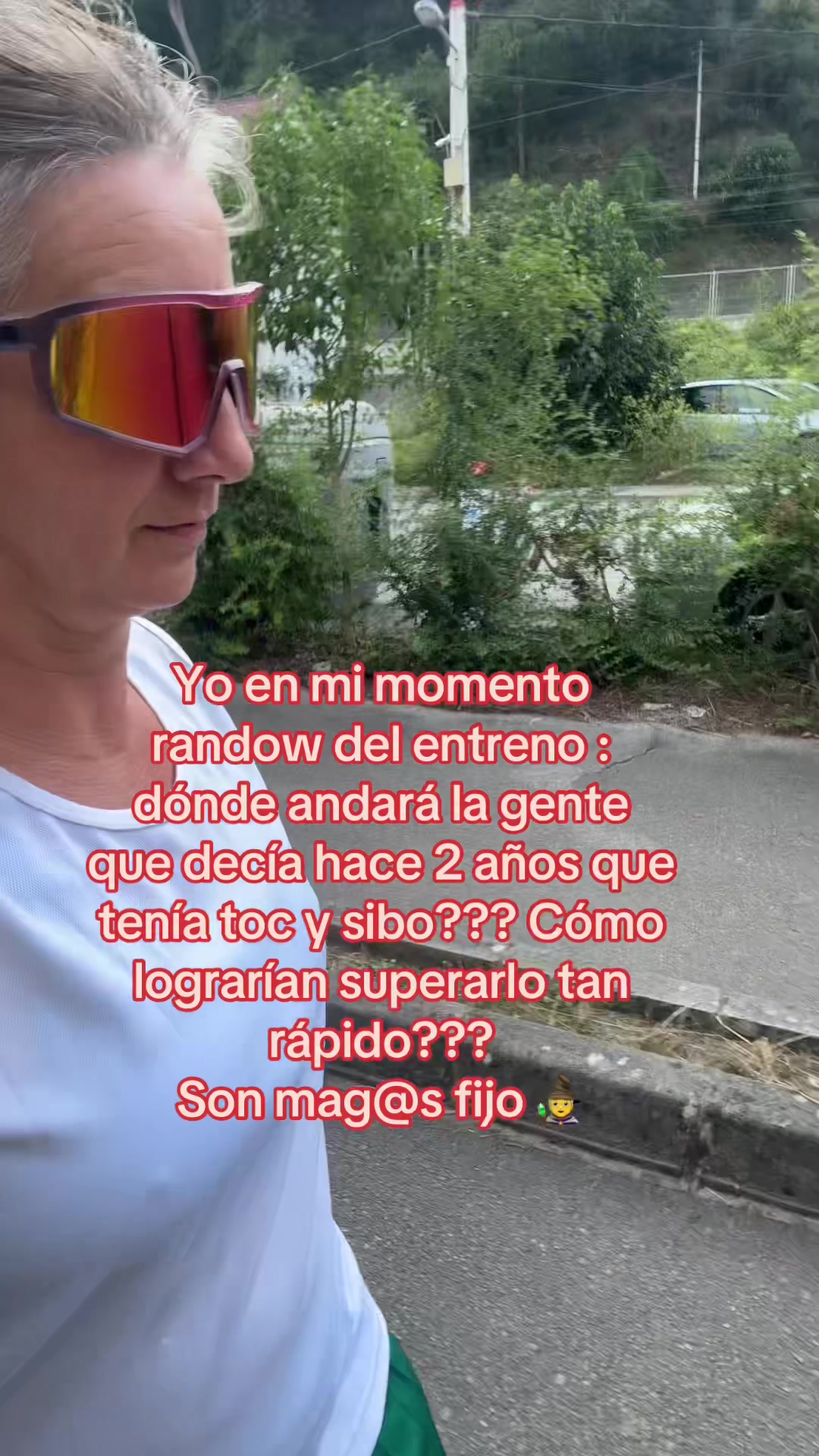 @Mar&iacute;a D&iacute;az Fern&aacute;ndez