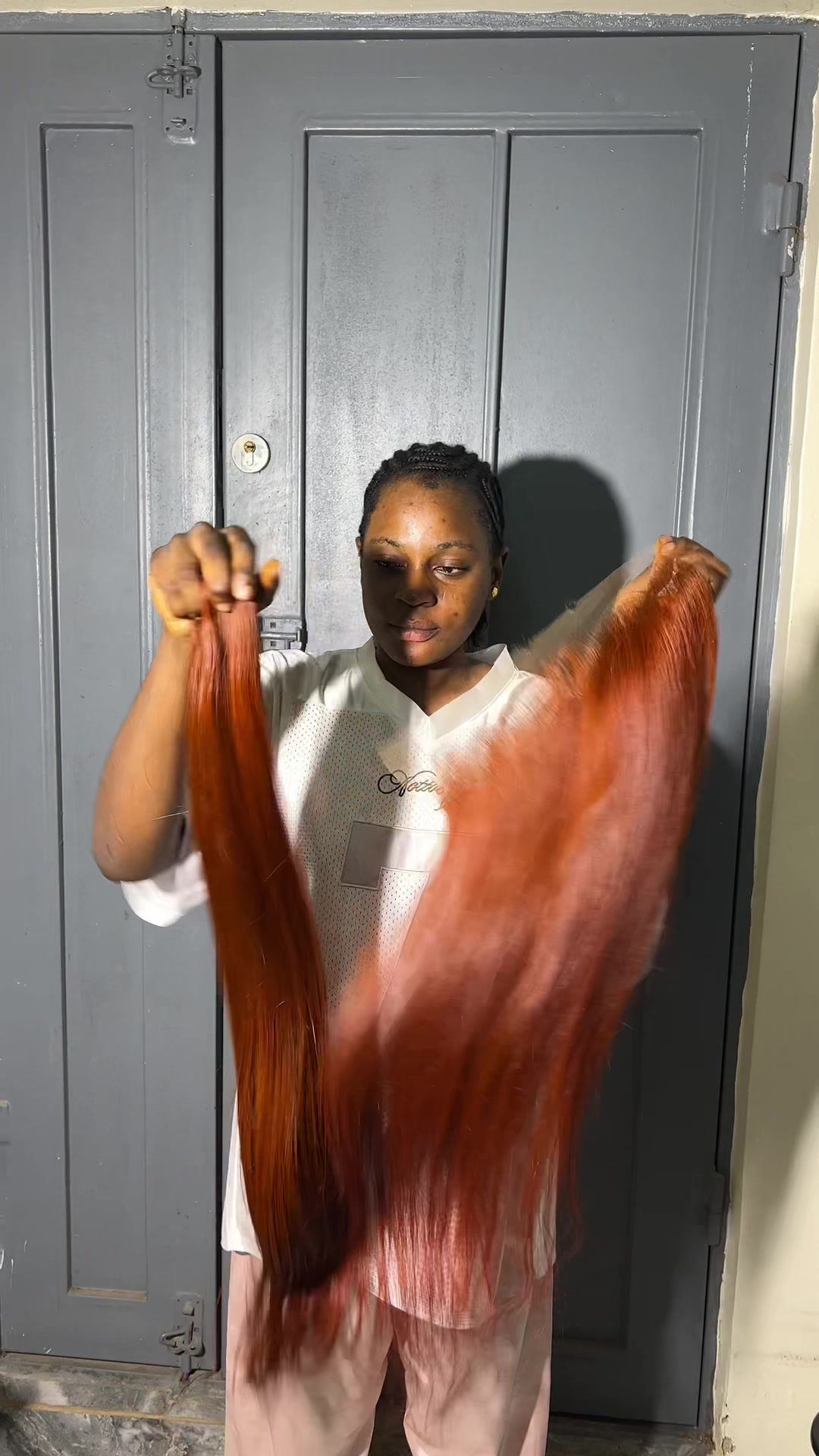 @Gemolaide luxury hair