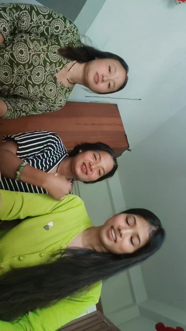 @Puja singh 1234