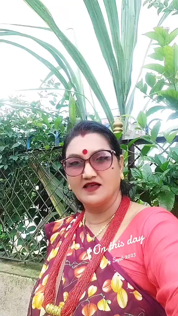 @Adhikari Tulasha Cha
