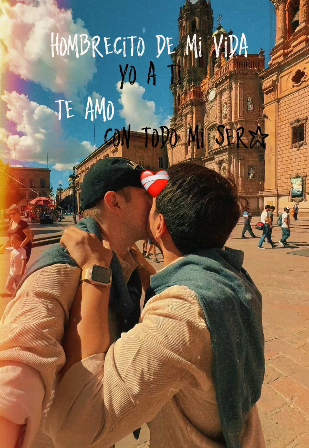 @Martexis
