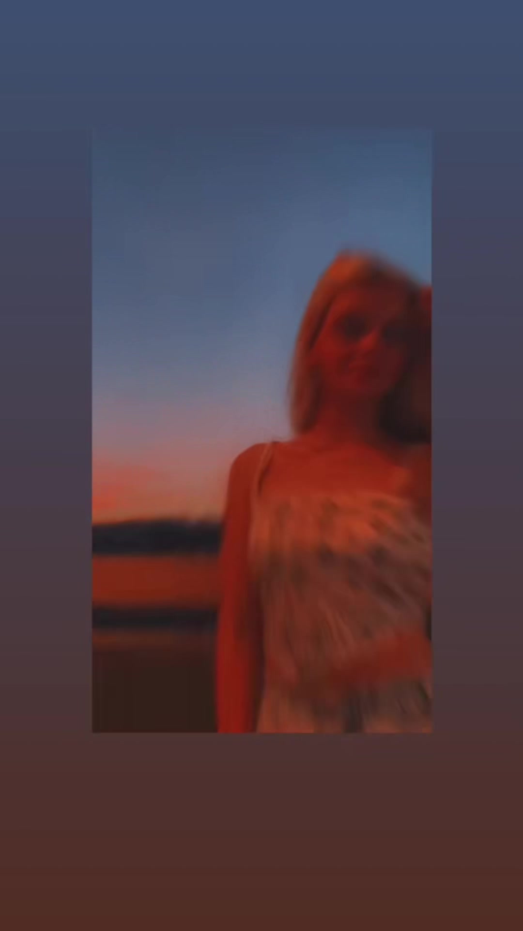 @Zsanika😈🫣💞