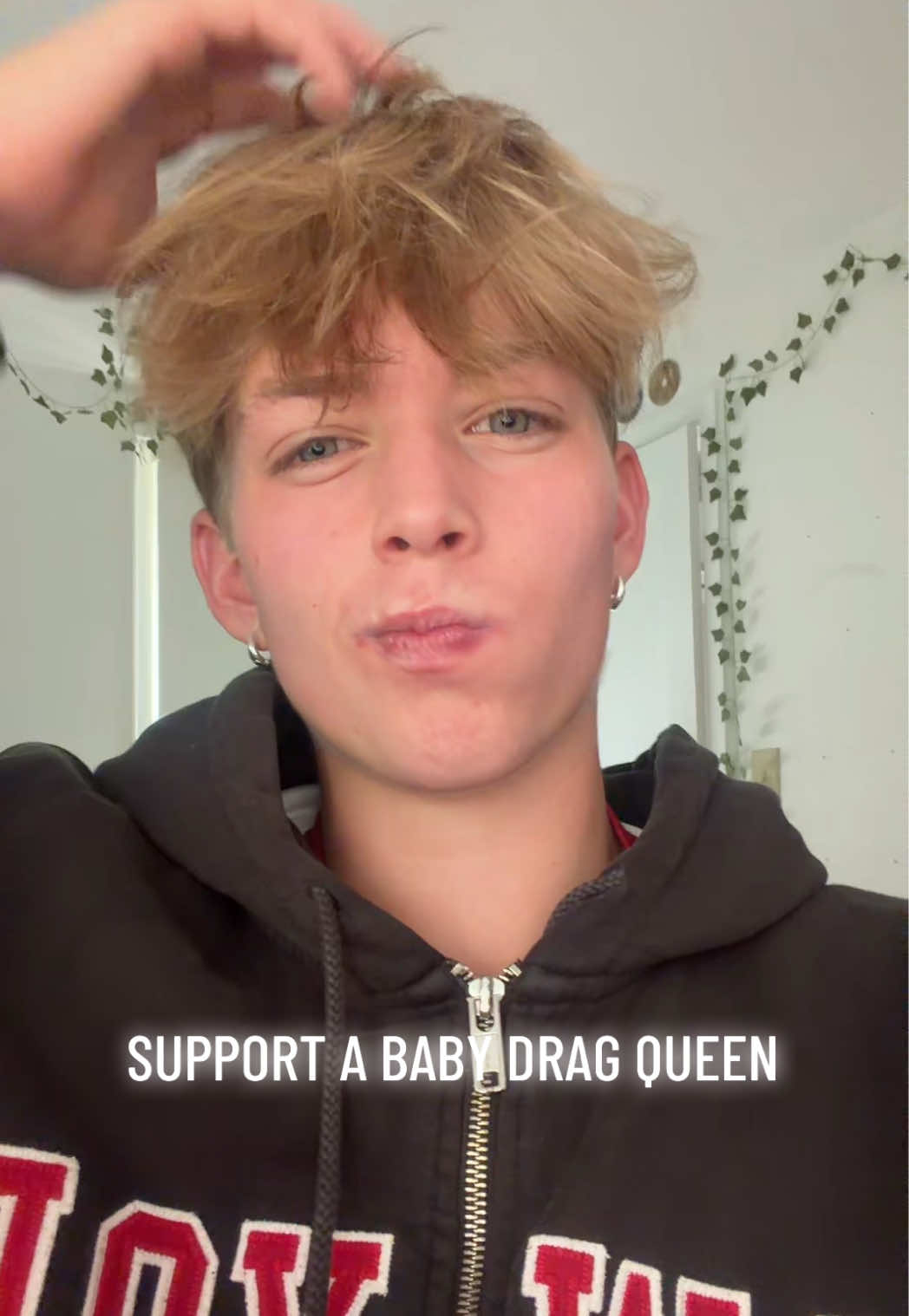 @tanti.is.sickening