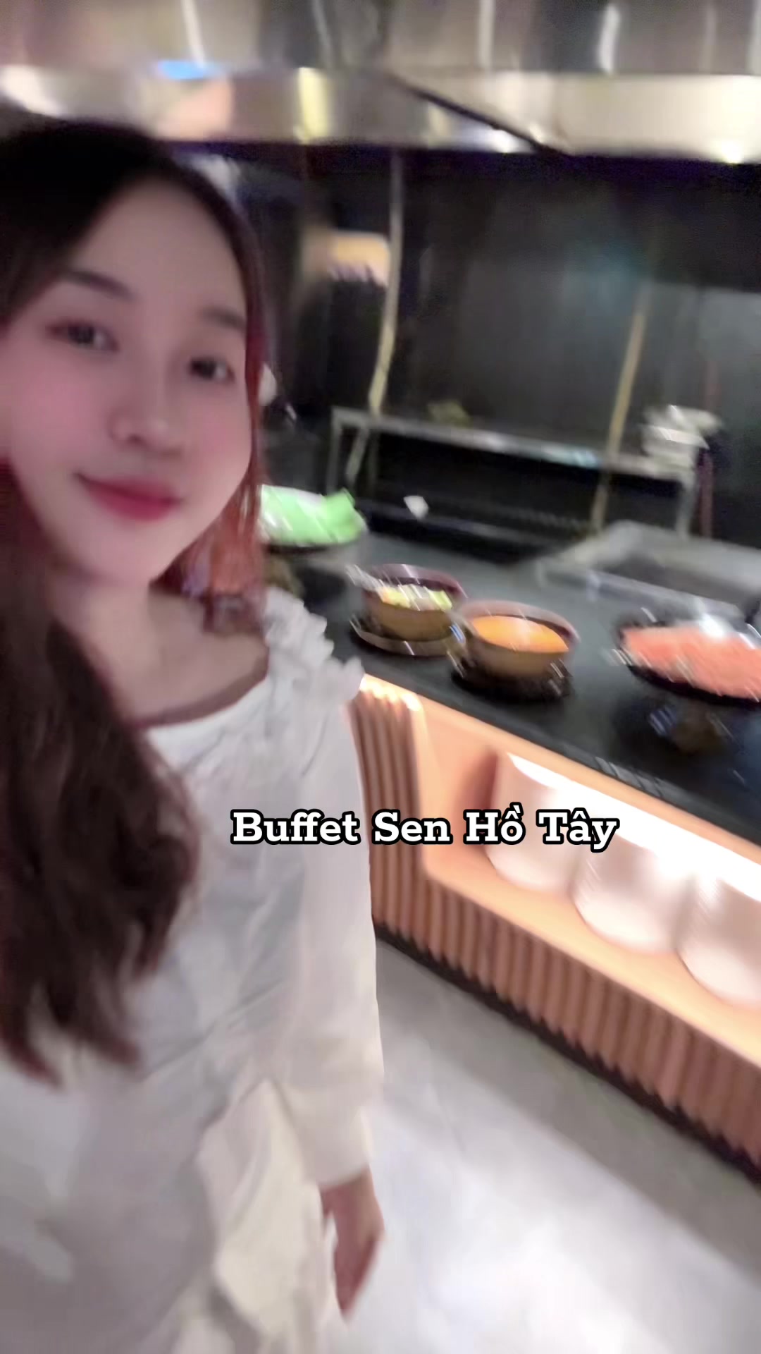 @diuvuongxaykenh