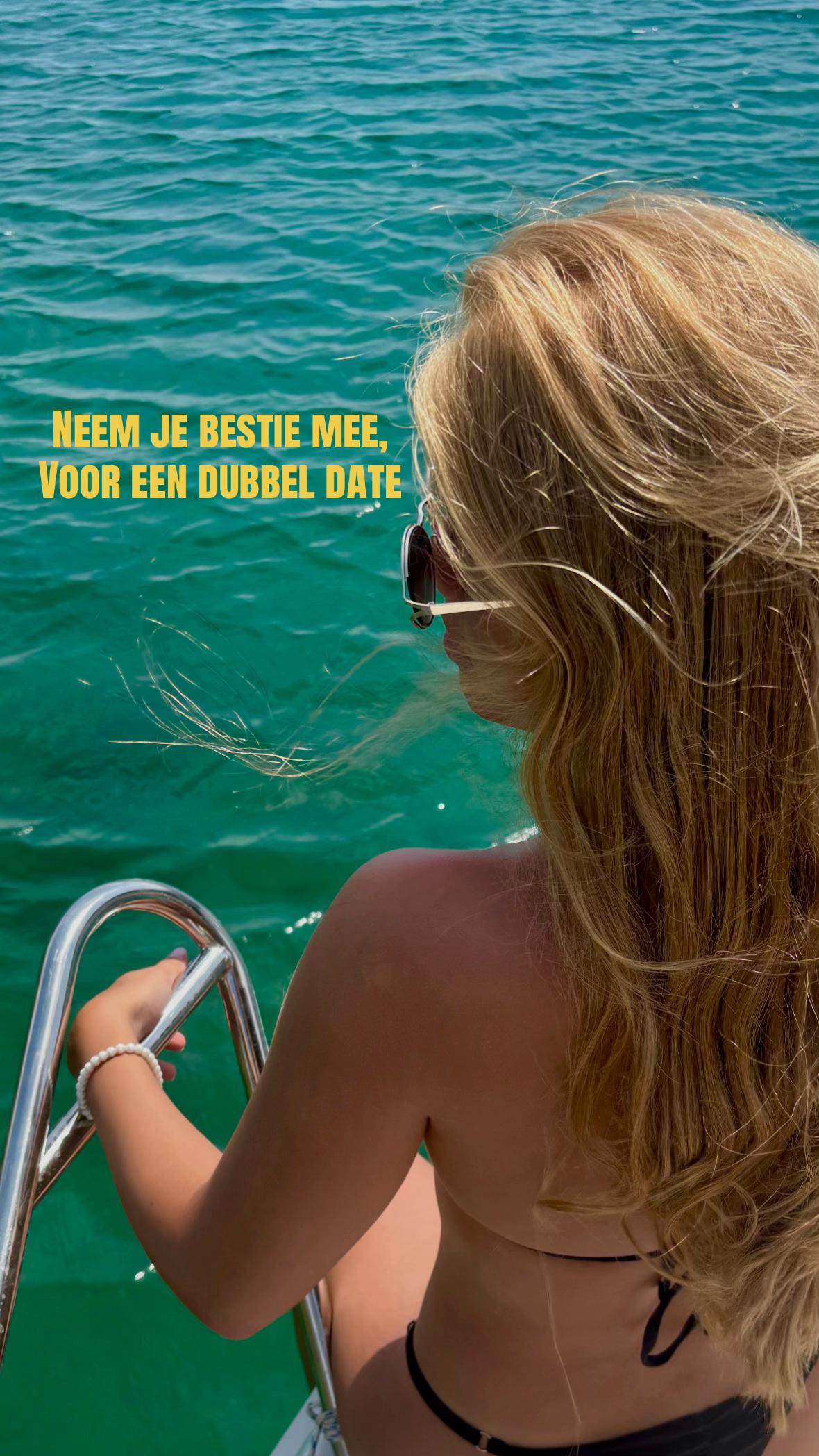 @Rikkert