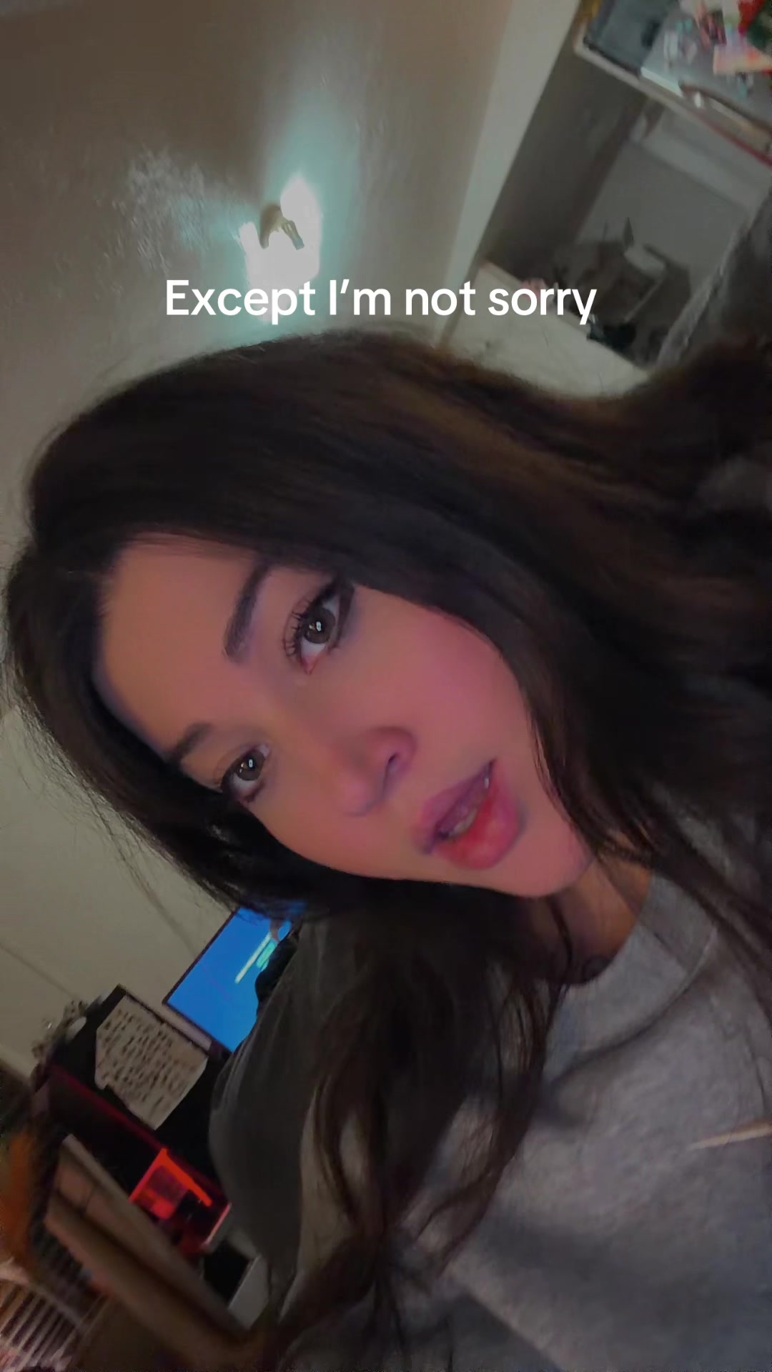 @Brit
