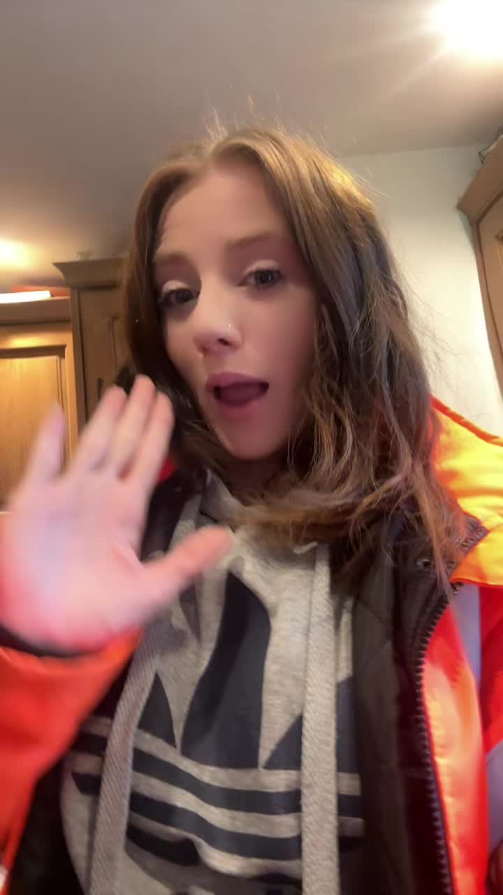 @Laurawhyte
