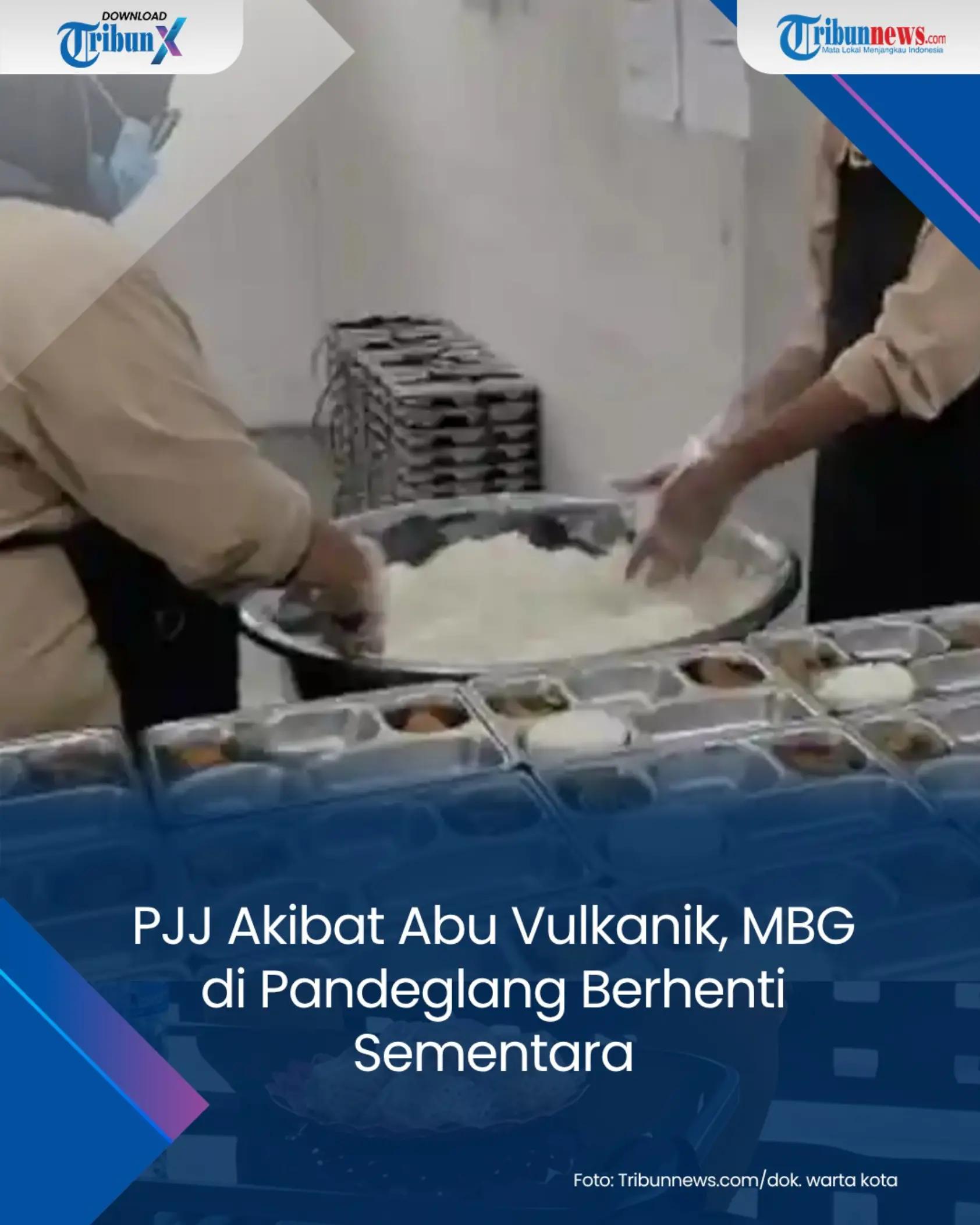 @Tribunnews