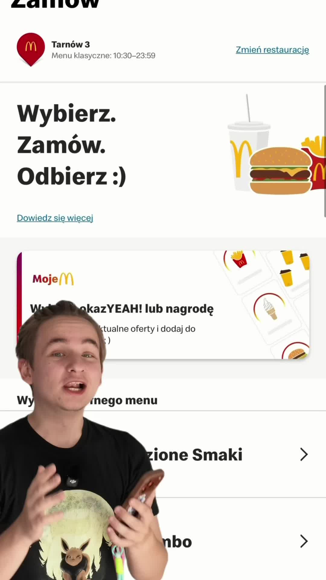 @Oliwier Nytko
