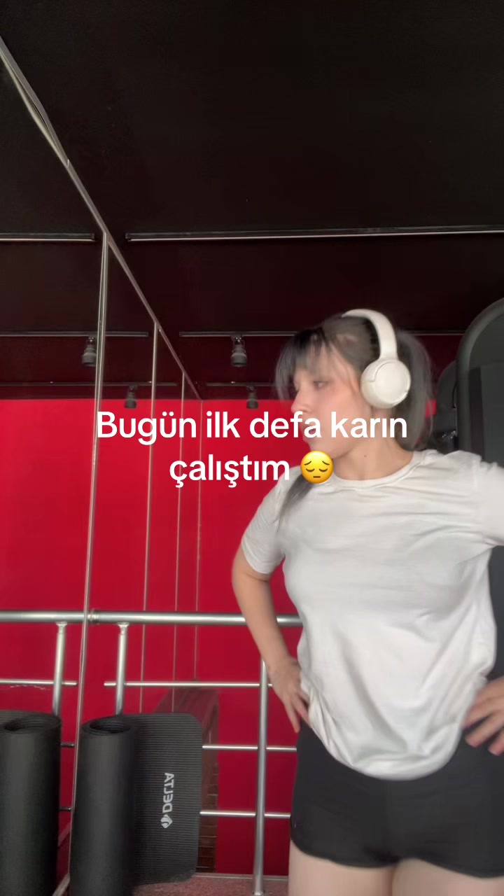 @corumdelight19
