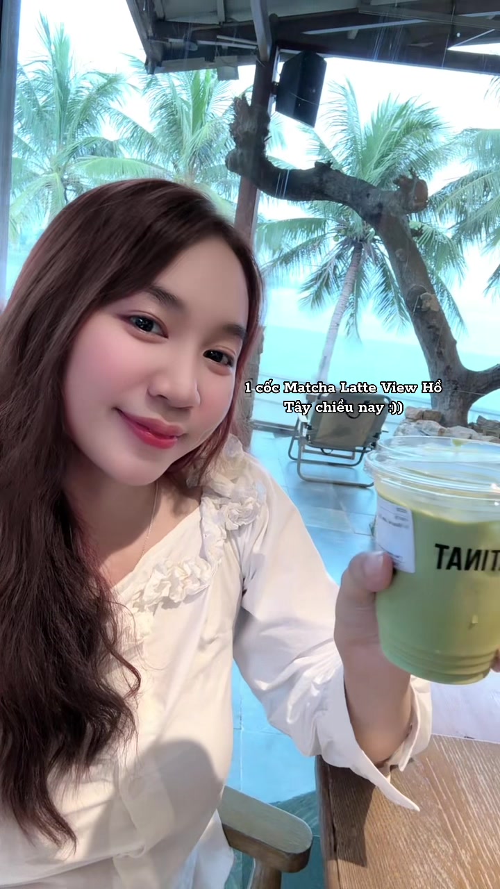 @diuvuongxaykenh