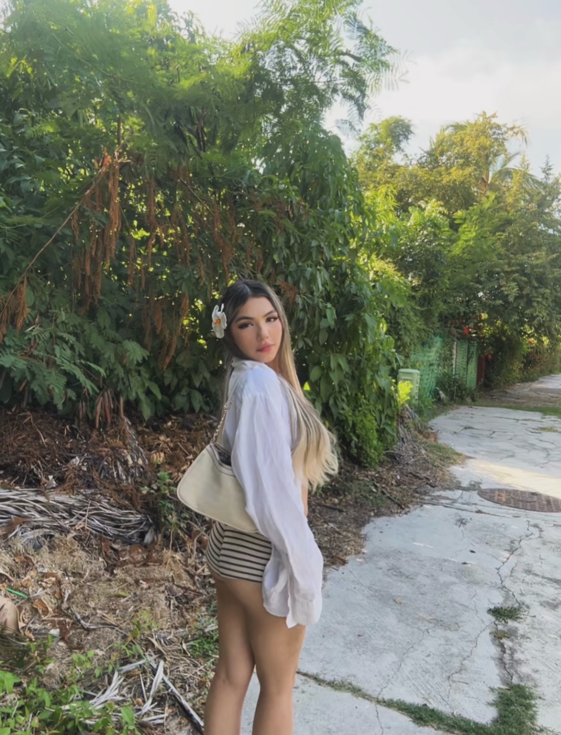 @roxy🖤💴
