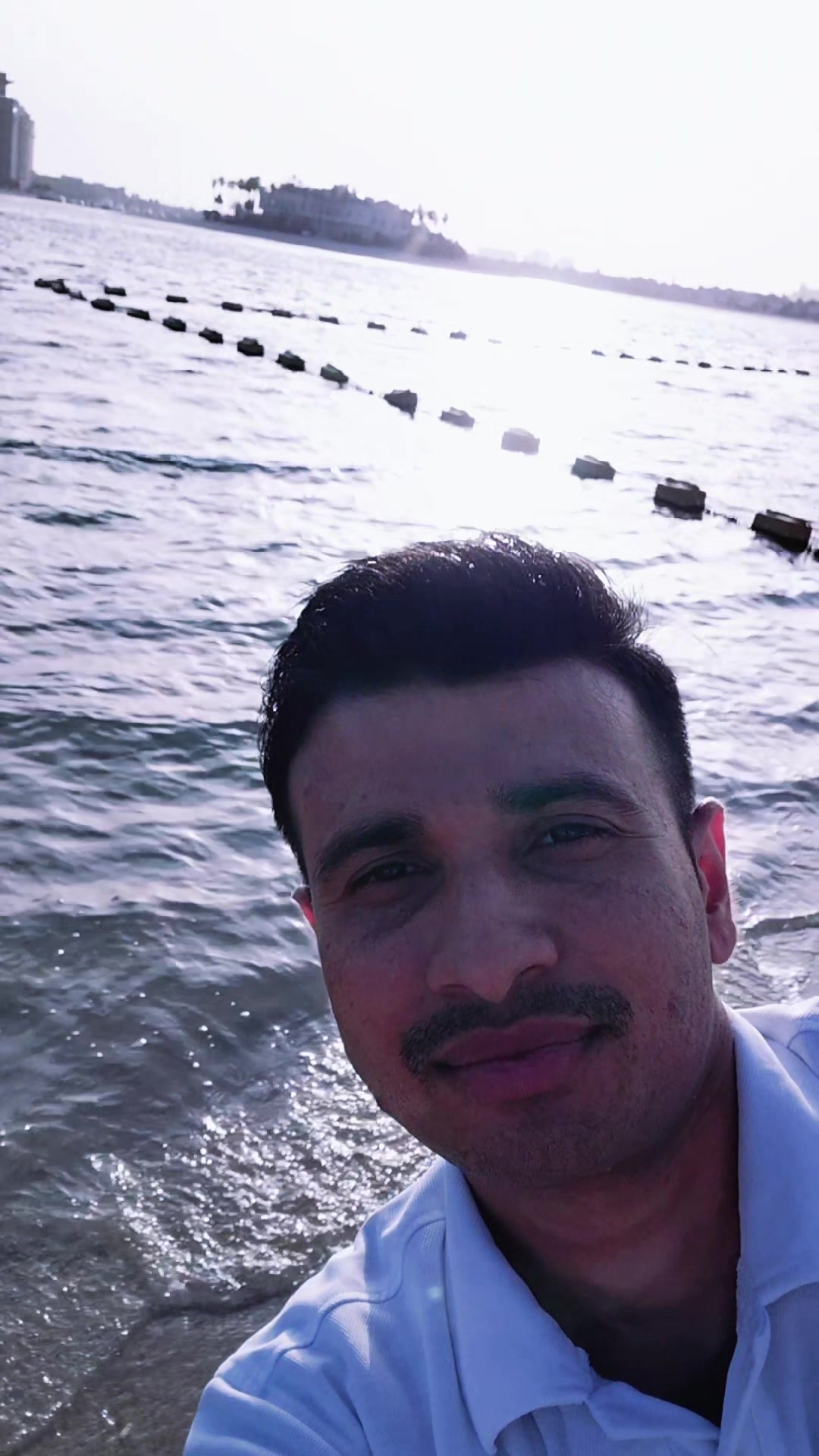 @Mr.Yuvi :) ૐ
