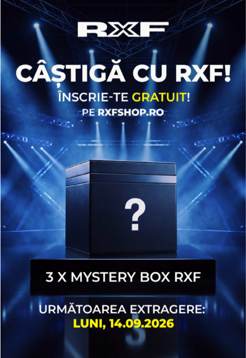 @RXFMMA