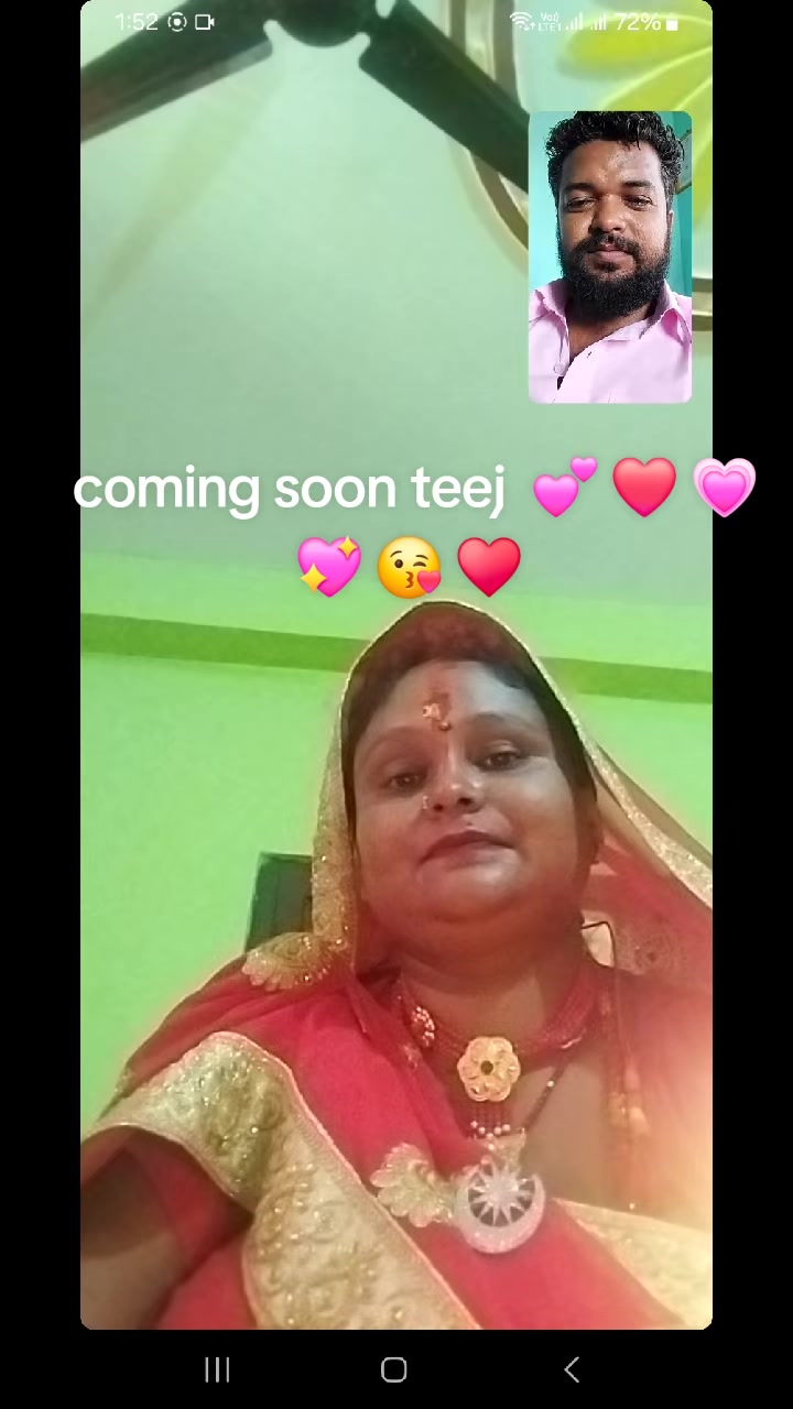@Khusbu Shah