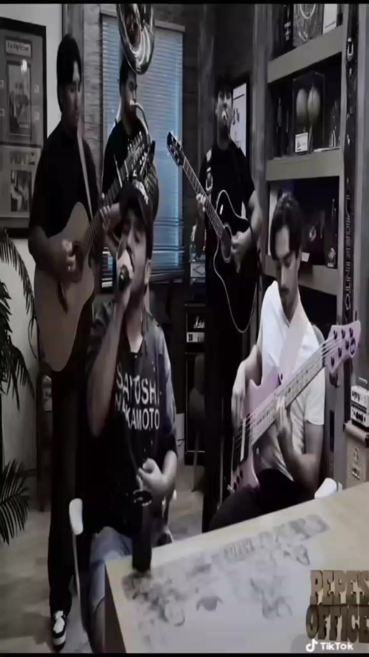 @Yoana Ibarra