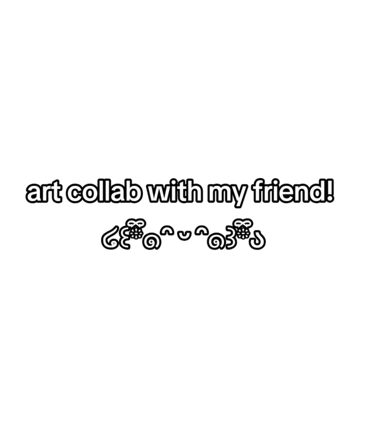 @~{𝚔𝚒𝚛𝚔𝚢🐾🪽⋆. ୨୧˚⋆