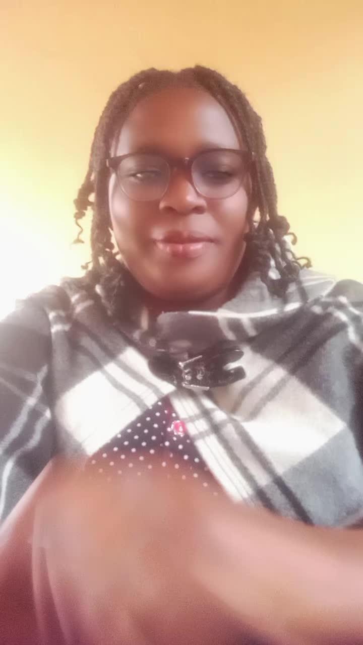@Ezeli bridals juja town.