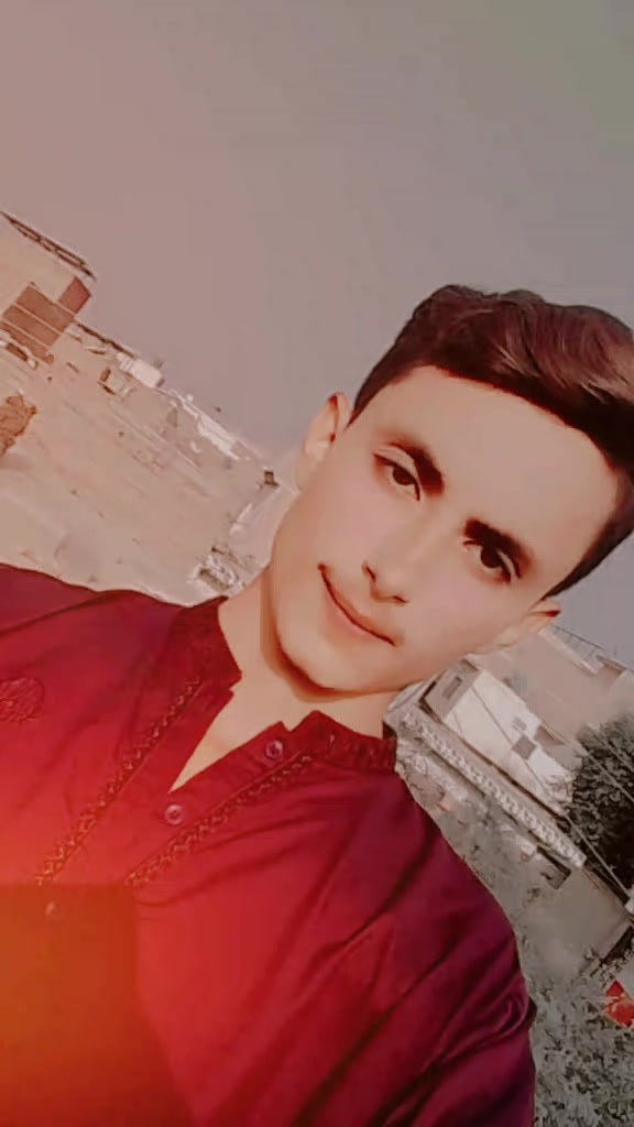@𝒜𝓇𝓈𝓀𝒶𝓃 𝓂𝓊𝓰𝒽𝒶𝓁😁