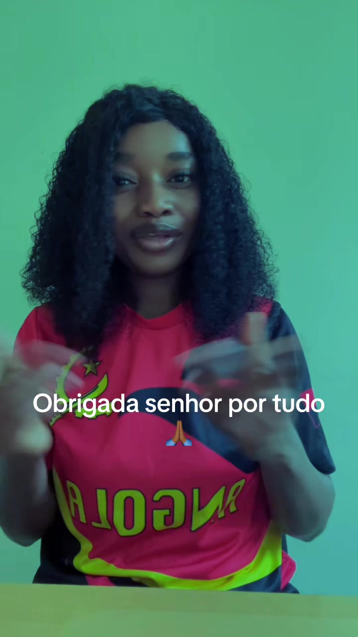 @Theresa🖤🇦🇴