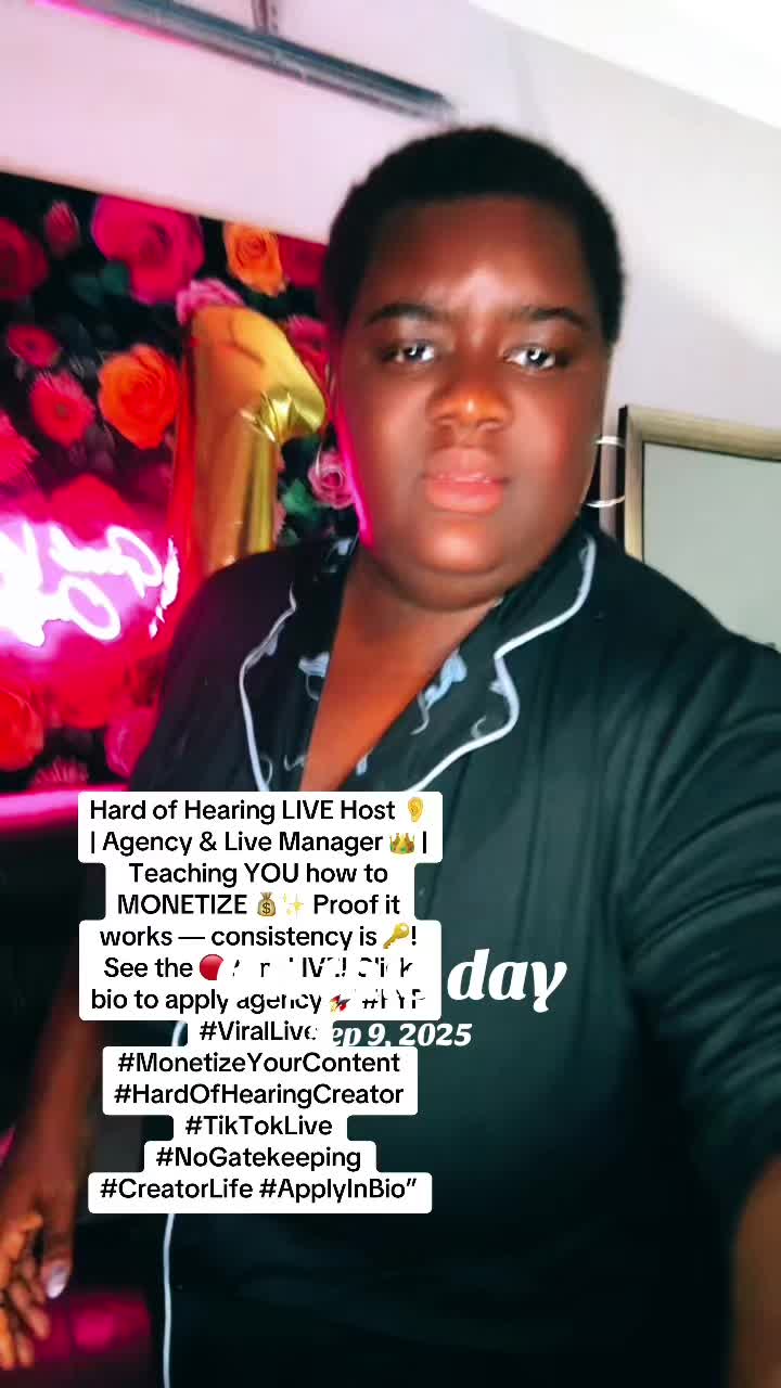 @NaeNaeContentcreator✨💎🤟🏾