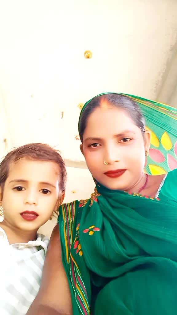 @mannu