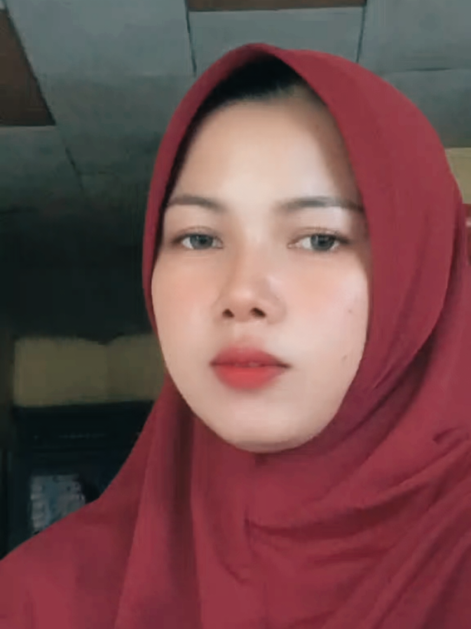 @💞𝕯𝖊𝖜𝖎 𝖆𝖒𝖔𝖚𝖗 1💞