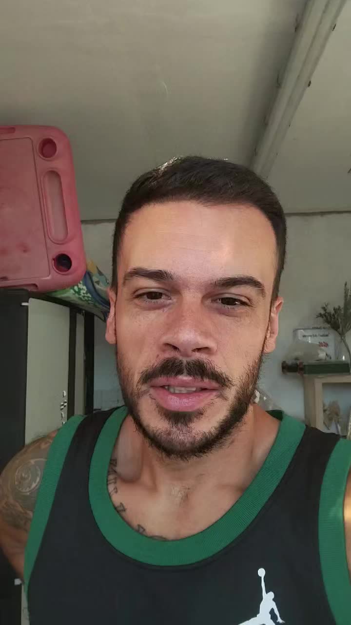 @Edgar Lu&iacute;s
