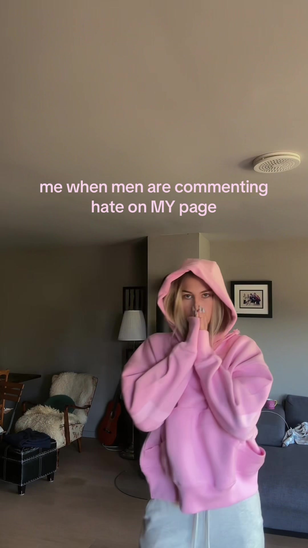 @TheProteinPrincess