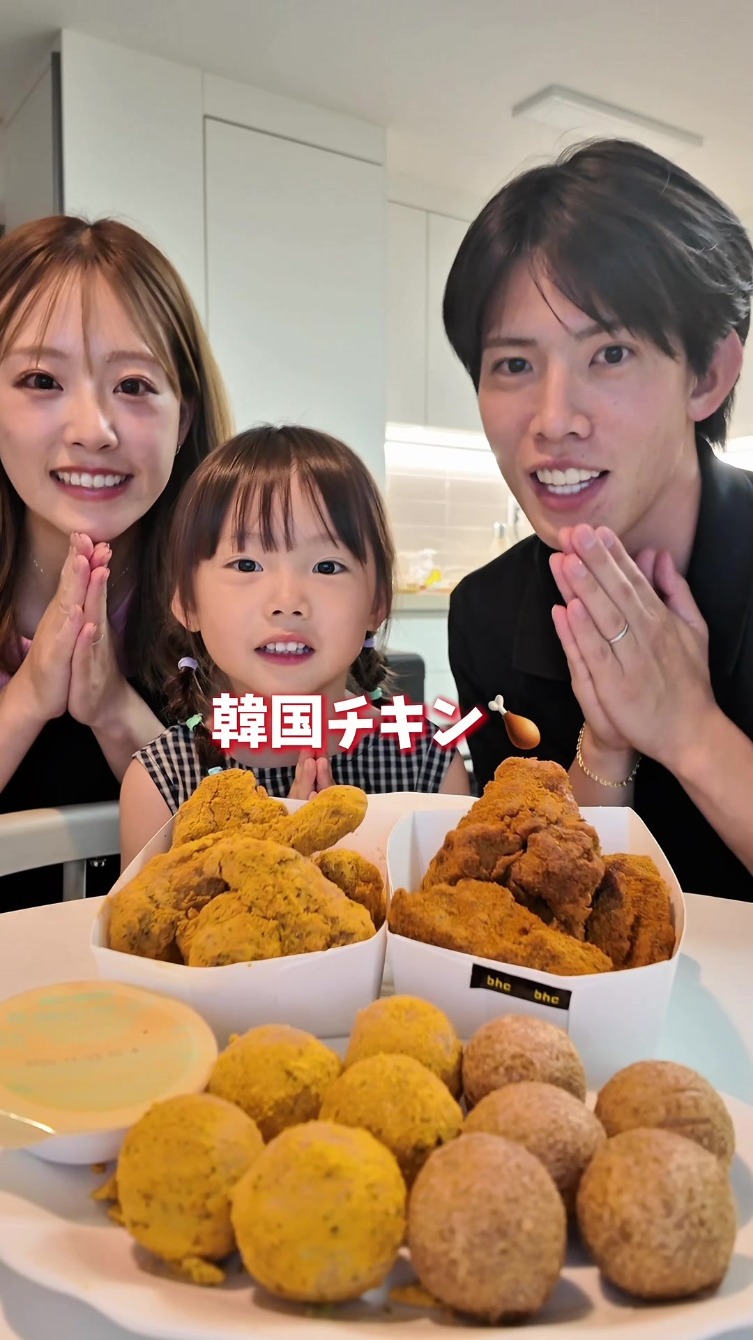 @しょうごっこ